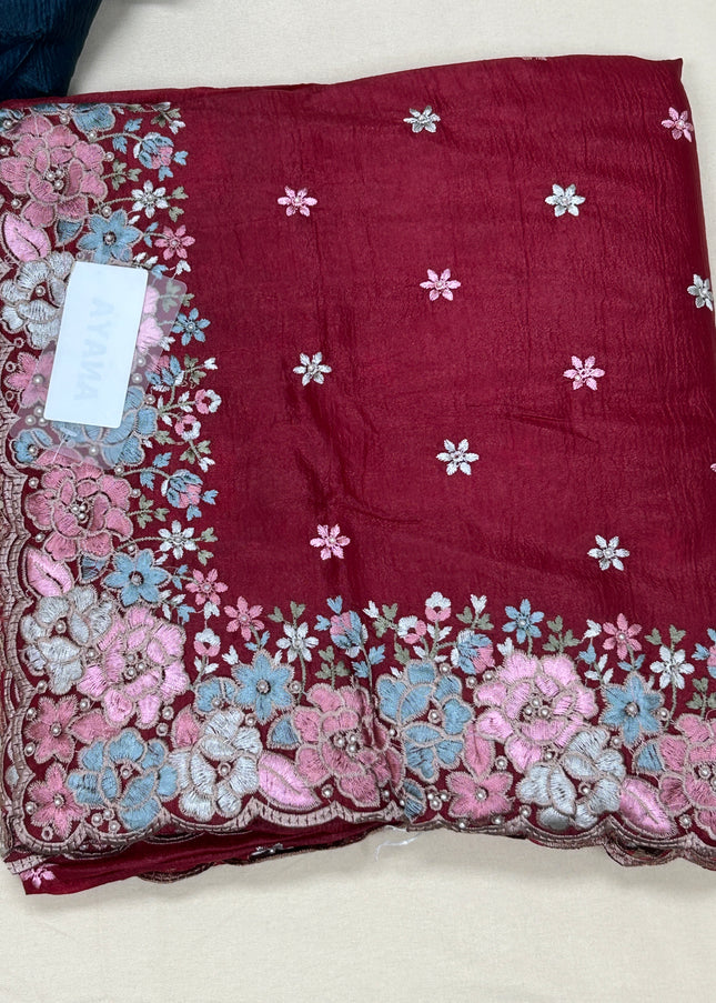 602FB456-B0E8-43DC-92E5-DDDD39089874 - Kurti Connection USA