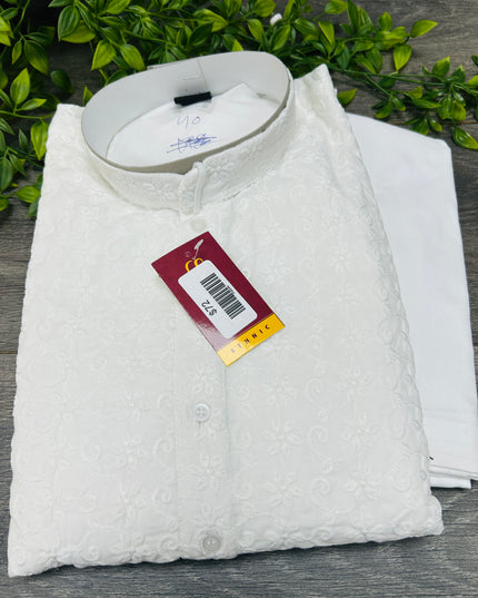 6039A76A-25B8-4CB2-BCF5-B297FCDC4CBE - Kurti Connection USA