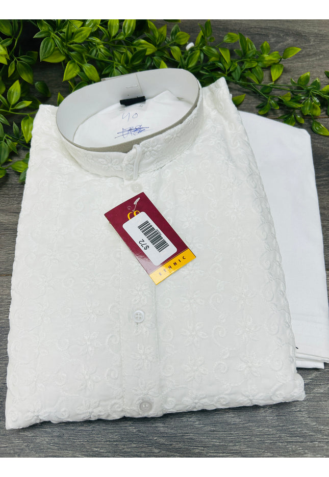 6039A76A-25B8-4CB2-BCF5-B297FCDC4CBE - Kurti Connection USA