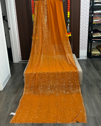 604D7F50-4F65-44C0-800D-E1D60524CB08 - Kurti Connection USA