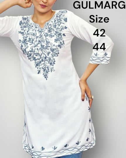 6067C341-0818-43B7-A623-0F9F74F19CFB - Kurti Connection USA