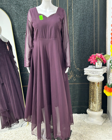 60865BBD-DDEF-4155-8F48-A20FB530B963 - Kurti Connection USA