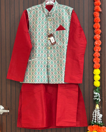60C0AA8C-D663-4368-BF0D-024E318130C9 - Kurti Connection USA