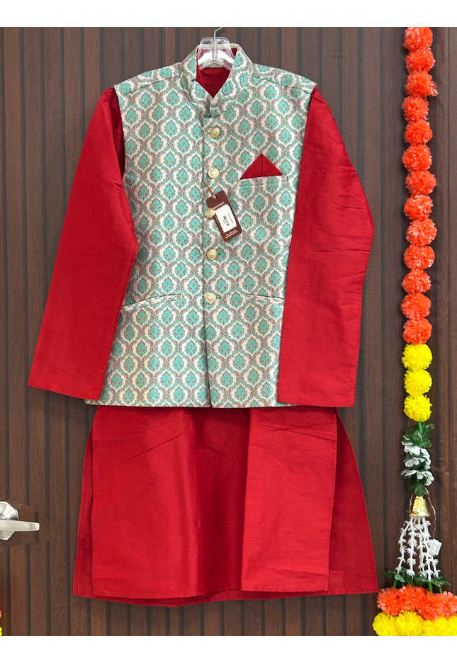 60C0AA8C-D663-4368-BF0D-024E318130C9 - Kurti Connection USA