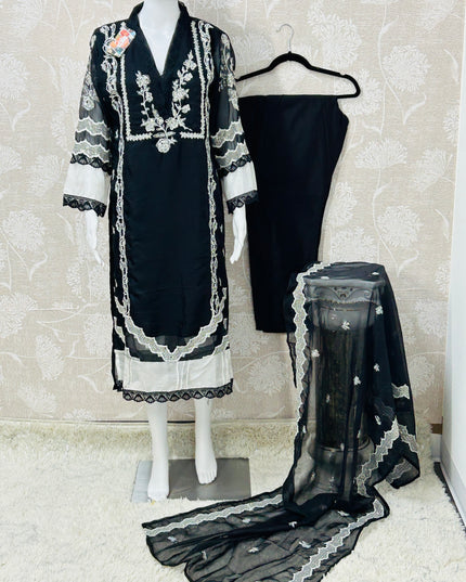 60D91C80-CAFC-4026-9479-C854E8088F2C - Kurti Connection USA