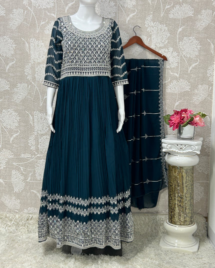 6101B2DF-7A89-4B1A-8E9A-57FC0558743A - Kurti Connection USA