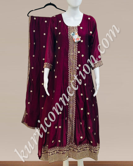 61618A87-65D3-4057-A8B8-4FDFDF8F88F9 - Kurti Connection USA