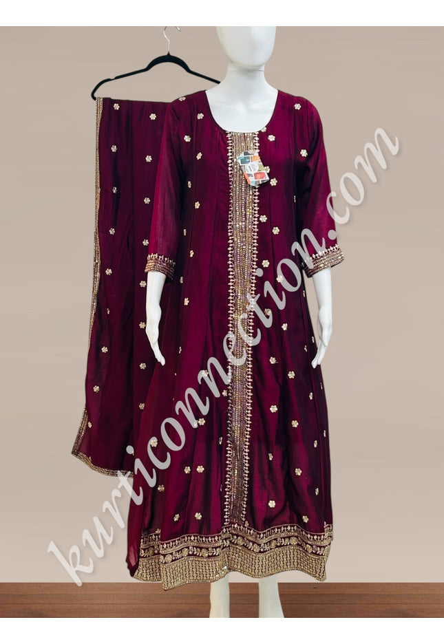 61618A87-65D3-4057-A8B8-4FDFDF8F88F9 - Kurti Connection USA