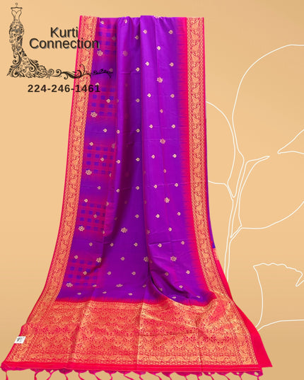 616A122B-C00A-483D-8422-51AB9E144ABF - Kurti Connection USA