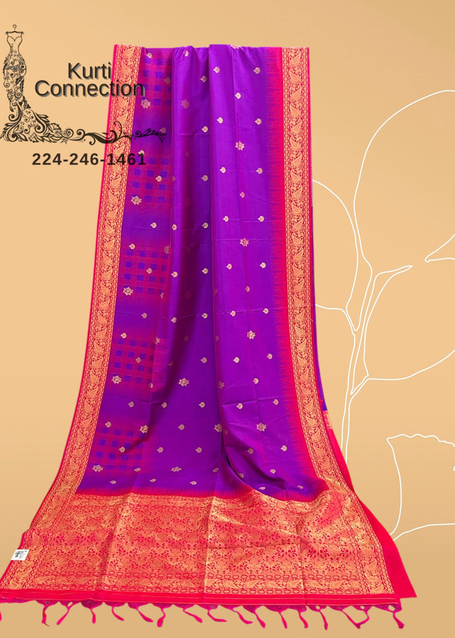 616A122B-C00A-483D-8422-51AB9E144ABF - Kurti Connection USA