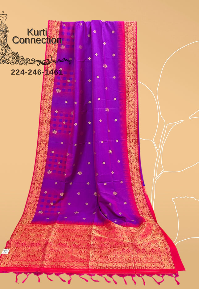 616A122B-C00A-483D-8422-51AB9E144ABF - Kurti Connection USA