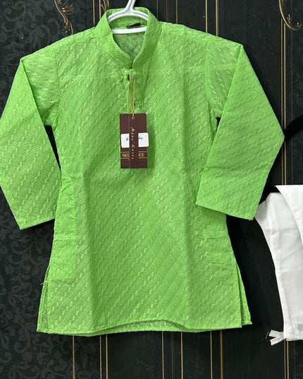 617A2668-C386-450A-BBE9-F2467A357605 - Kurti Connection USA