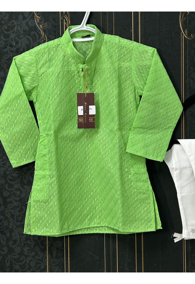 617A2668-C386-450A-BBE9-F2467A357605 - Kurti Connection USA