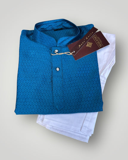 619D8FC9-9FAD-4B98-89A0-C75B47823D13 - Kurti Connection USA