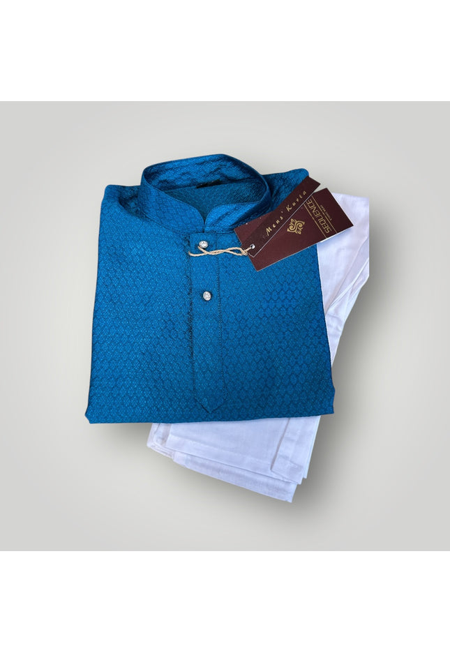 619D8FC9-9FAD-4B98-89A0-C75B47823D13 - Kurti Connection USA