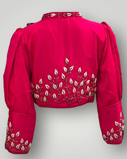 61D8ACA0-9A1B-41E5-B8E6-35B7DDD0DFA3 - Kurti Connection USA