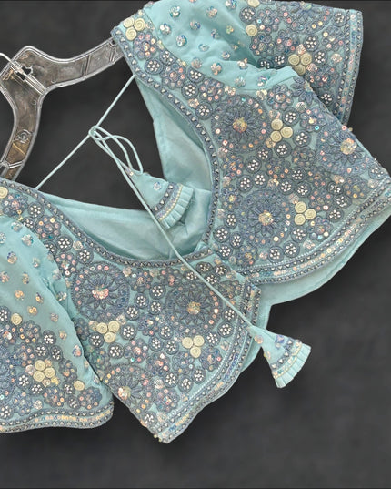 61E5E9D8-7584-43FA-882E-62B7A0886FC6 - Kurti Connection USA