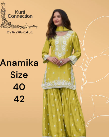 6210E3D7-56F1-4A97-99A1-0777D108CF98 - Kurti Connection USA