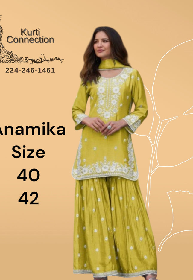 6210E3D7-56F1-4A97-99A1-0777D108CF98 - Kurti Connection USA