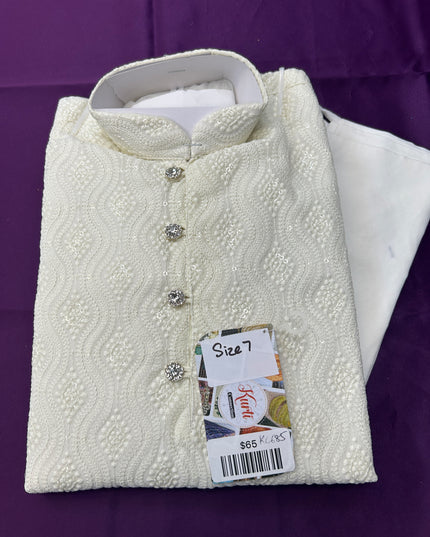 62294EFD-6A7C-46A6-80CB-4AD9638064D9 - Kurti Connection USA