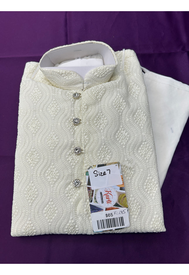 62294EFD-6A7C-46A6-80CB-4AD9638064D9 - Kurti Connection USA