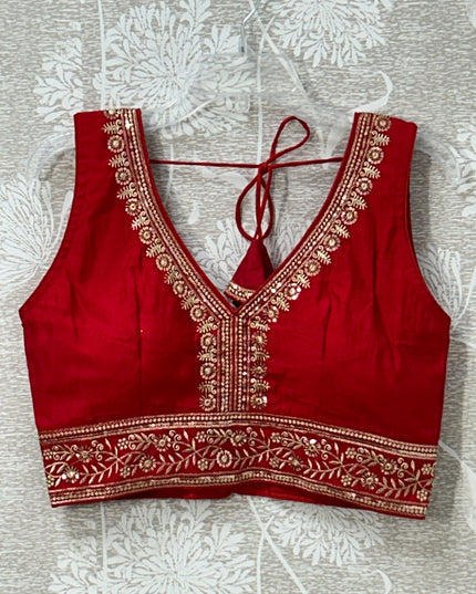 6283C982-C73A-4C4F-9D28-C3B00FD71F26 - Kurti Connection USA