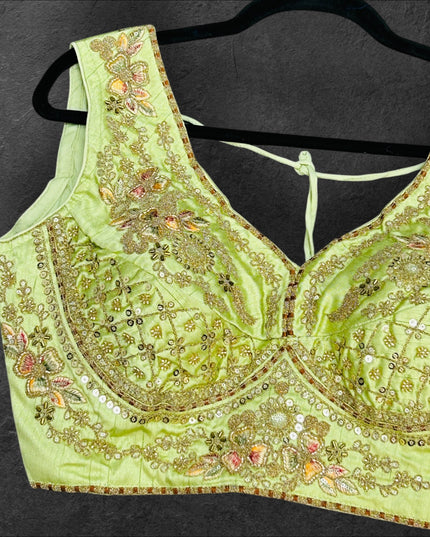 629BC460-282C-49E0-8B87-662682BEF6B2 - Kurti Connection USA