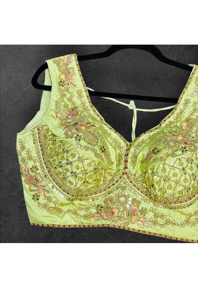 629BC460-282C-49E0-8B87-662682BEF6B2 - Kurti Connection USA