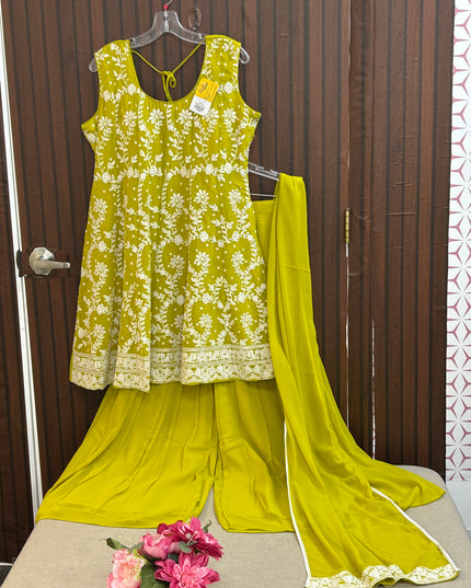 62A85905-73FF-4204-B49D-188B7DA55036 - Kurti Connection USA