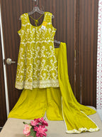 62A85905-73FF-4204-B49D-188B7DA55036 - Kurti Connection USA