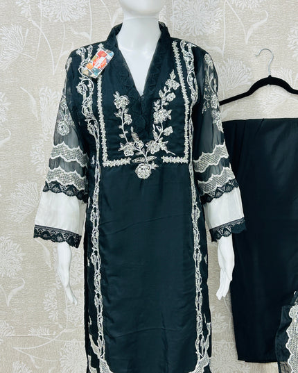 62BE0CD9-0B5E-44F2-B87A-19FE29B55065 - Kurti Connection USA