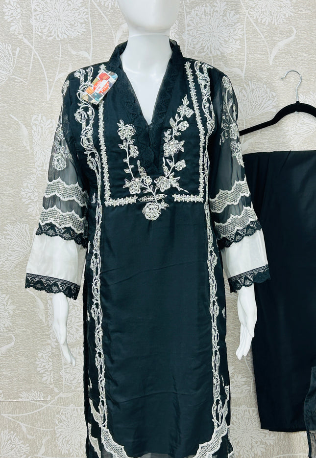 62BE0CD9-0B5E-44F2-B87A-19FE29B55065 - Kurti Connection USA
