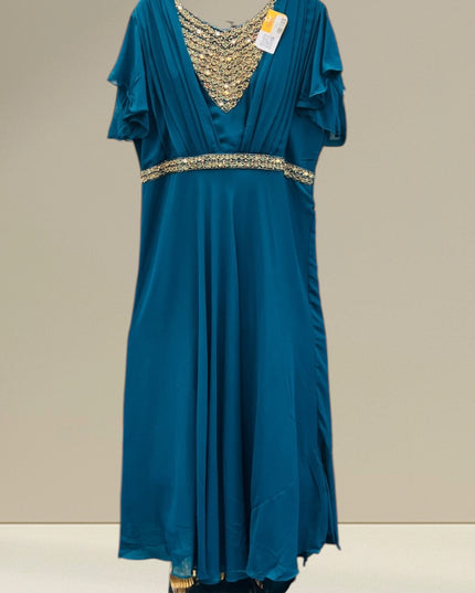 62CED659-FF95-4ED5-91DF-9C2E7B3708FD - Kurti Connection USA