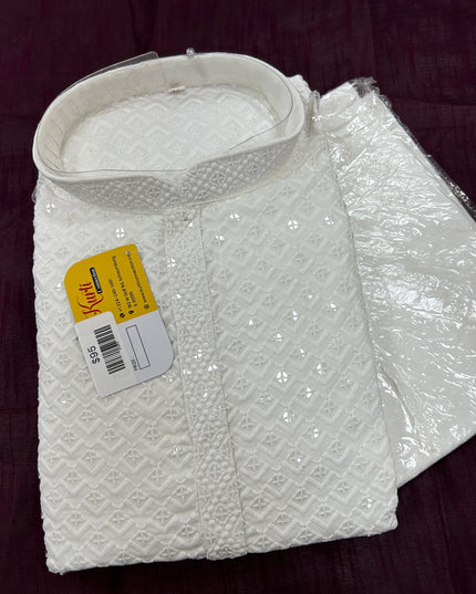 62DE1558-1D5C-4E7D-AE5D-0ED12FCC6E6A - Kurti Connection USA