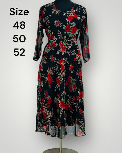 62E1728E-A09E-4D59-9B5F-82E6FDC00840 - Kurti Connection USA