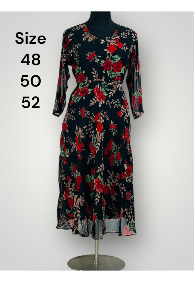 62E1728E-A09E-4D59-9B5F-82E6FDC00840 - Kurti Connection USA