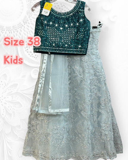 630788A3-70B9-493C-8F37-CACA1F87C009 - Kurti Connection USA