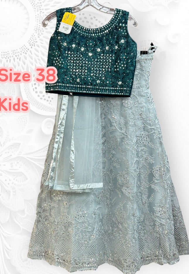 630788A3-70B9-493C-8F37-CACA1F87C009 - Kurti Connection USA