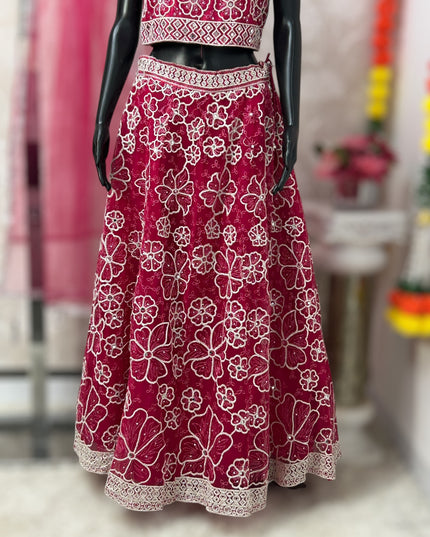 634C7B76-0BEE-4386-8F58-5B7CB8C7A06F - Kurti Connection USA