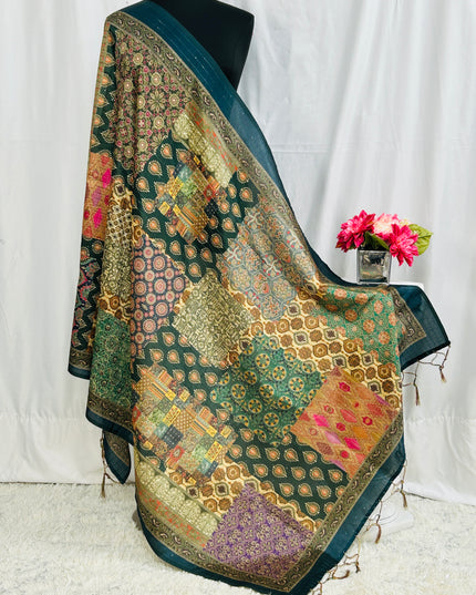 634DE0EA-D855-44BB-8C04-2B1A8E887FE9 - Kurti Connection USA