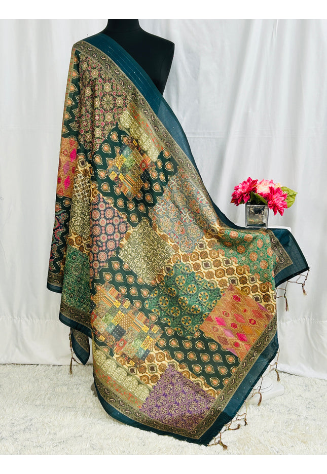 634DE0EA-D855-44BB-8C04-2B1A8E887FE9 - Kurti Connection USA