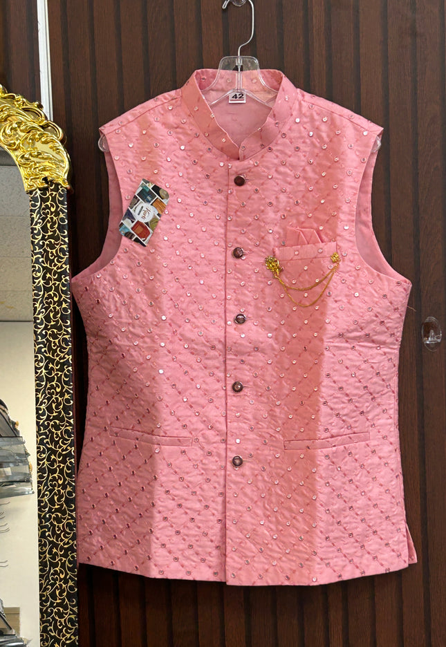 634F5180-6B8D-4F86-ABDD-5D4E8A238B2D - Kurti Connection USA