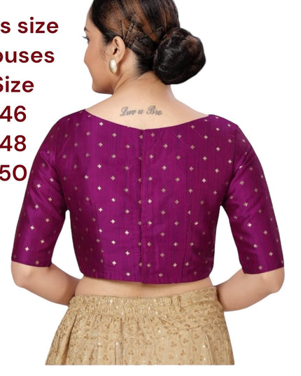 63C19023-CE57-40F7-BCCD-E1EB58B6D620 - Kurti Connection USA