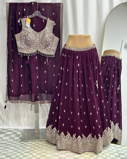 63CCF646-78A5-42C2-8ACA-F8F74A2C4579 - Kurti Connection USA