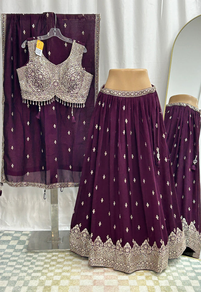 63CCF646-78A5-42C2-8ACA-F8F74A2C4579 - Kurti Connection USA