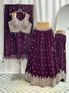 63CCF646-78A5-42C2-8ACA-F8F74A2C4579 - Kurti Connection USA