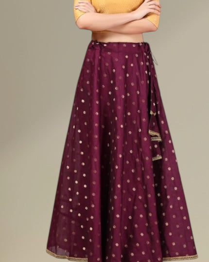 63FD5174-D678-4854-BC2E-B480A172BEA6 - Kurti Connection USA