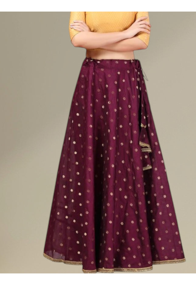 63FD5174-D678-4854-BC2E-B480A172BEA6 - Kurti Connection USA