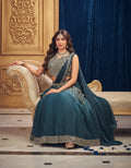 Lehenga Choli set