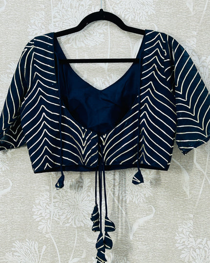 6460B07D-C7E9-4768-AAB7-7F7460CCDD43 - Kurti Connection USA